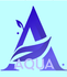 &#21512;&#21516;&#20250;&#31038; &#22825;&#31354;&#28023; / AQUA, LLC.